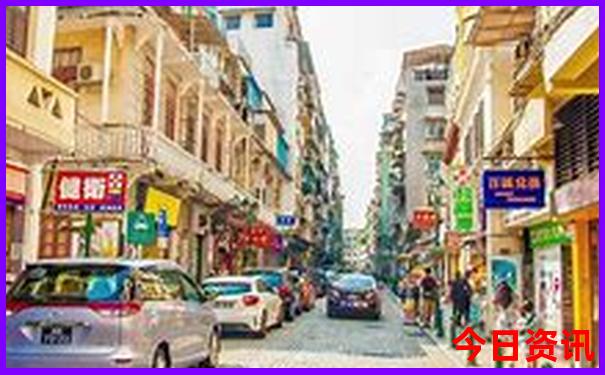 东江湖自驾二日游攻略