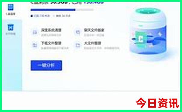 江南必去十大景点
