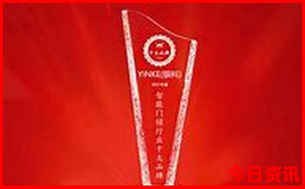 适合穷游的十大城市