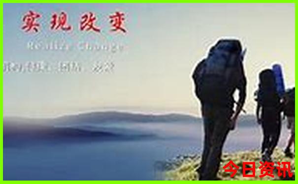 山西旅游必去景点