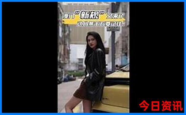 昌黎适合孩子玩的地方