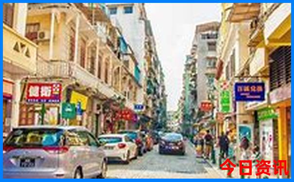 湖北旅游卡一卡通景点