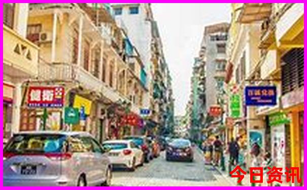新强北强游玩的景点
